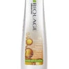 Matrix Biolage Advanced - Oil Renew Shampoo -Purish Sales Store Biolage3773 Advanced oil Shampoo