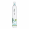 Matrix Biolage - Complete Control Fast Drying Hairspray -Purish Sales Store Biolage Complete Control Fast Drying Hairspray