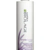 Matrix Biolage - HydraSource Daily Leave-In Tonic -Purish Sales Store Biolage HydraSource DailyLeaveInTonic