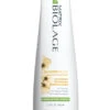Matrix Biolage - SmoothProof Conditioner 2 Matrix Biolage - SmoothProof Conditioner -Purish Sales Store Biolage SmoothProof Conditioner