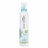 Matrix Biolage - Whipped Volume Mousse
