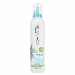 Matrix Biolage - Whipped Volume Mousse