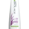 Matrix Biolage - Ultra HydraSource Conditioner