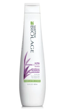 Matrix Biolage - Ultra HydraSource Conditioner