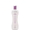 Biosilk - Color Therapy Conditioner -Purish Sales Store Biosilk Color Therapy Conditioner 12oz