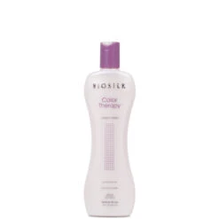 Biosilk - Color Therapy Conditioner