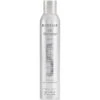 Biosilk - Silk Therapy Shine On Spray
