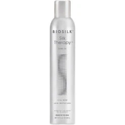 Biosilk - Silk Therapy Shine On Spray