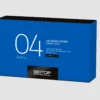 Biotop Professional - 04 Shedding Treatment Ampoules -Purish Sales Store Biotop Professional 04 SheddingTreatment Ampoules