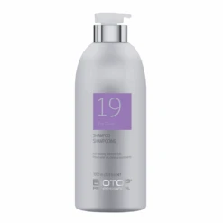 Biotop Professional - 19 Pro Silver Shampoo -Purish Sales Store Biotop Professional 19 Pro Silver Shampoo