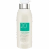 Biotop Professional - 20 Volumizing Boost Hair Cream -Purish Sales Store Biotop 20 Volumizing Boost Hair Cream