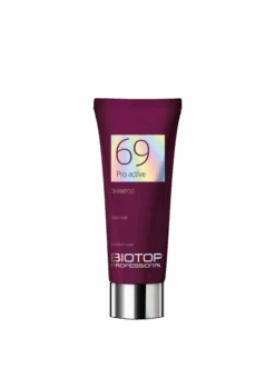Biotop Professional - 69 Pro Active Curl Shampoo 7 Biotop Professional - 69 Pro Active Curl Shampoo -Purish Sales Store Biotop 69 Pro Active Shampoo travel