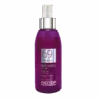 Biotop Professional - 69 Pro Active Curl Frizz Control Spray -Purish Sales Store Biotop Professional 69 Pro Active Frizz Control Spray
