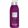 Biotop Professional - 69 Pro Active Curly Hair Soufflé 1 Biotop Professional - 69 Pro Active Curly Hair Soufflé -Purish Sales Store Biotop Professional 69 Pro Active hair souffle