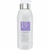 Biotop Professional - 19 Pro Silver Shampoo 2 Biotop Professional - 19 Pro Silver Shampoo -Purish Sales Store Biotop silver shampoo
