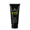 Body Drench - Black Peel Off Mask -Purish Sales Store Black