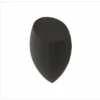 Palladio - Blending Sponge -Purish Sales Store Black 1000x1000 c85b6e3e ac7c 4bac b2fb b3de5a4e9725