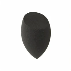 Palladio - Blending Sponge