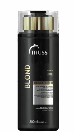 Truss - Blond Conditioner