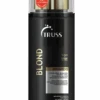 Truss - Blond Shampoo -Purish Sales Store Blond Shampoo