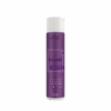 Phytoca - Blond Grey Conditioner -Purish Sales Store BlondeConditioner300ml 1080x1080 1