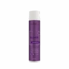 Phytoca - Blond Grey Shampoo -Purish Sales Store BlondeShampoo300ml 1080x1080 1