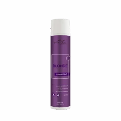 Phytoca - Blond Grey Shampoo