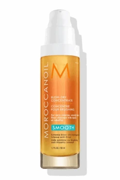 Moroccanoil - Blow-Dry Concentrate