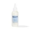 Cuticle Remover -Purish Sales Store BlueCrossCuticleRemoverCream2oz