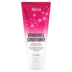 Bombshell Conditioner