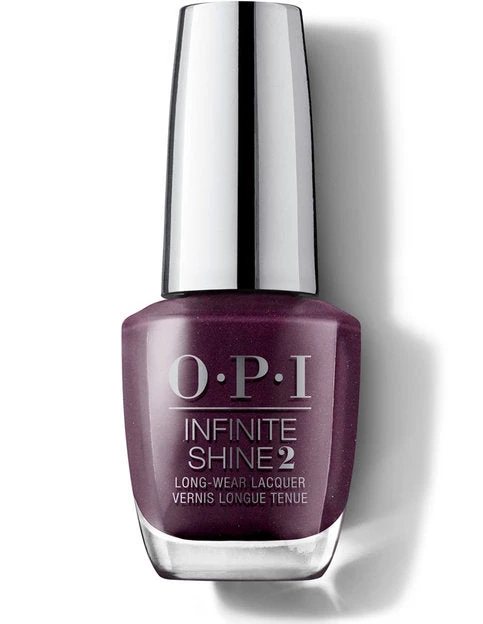 OPI - Boys Be Thistle-ing At Me 4 OPI - Boys Be Thistle-ing At Me - Image 2