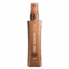 Brazilian Blowout - Ionic Bonding Spray
