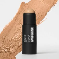 Palladio - Build + Blend Foundation Sticks