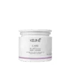 Keune - Care Blonde Savior Mask -Purish Sales Store CAREBLONDESAVIORMASK