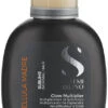 Alfaparf Milano - Semi Di Lino - Sublime Cellula Madre Glow Multiplier -Purish Sales Store CELLULA MADRE GLOW MULTIPLIER