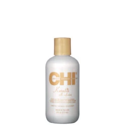 CHI - Keratin Silk Infusion