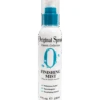Original Sprout - Classic Finishing Mist -Purish Sales Store CLASSICFINISHINGMIST