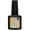 CND - Shellac UV Top Coat -Purish Sales Store CND Shellac Top Coat