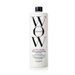 Color Wow - Color Security Conditioner For Normal To Thick Hair -Purish Sales Store COLORSECURITYConditionerNormalToThickHair33oz
