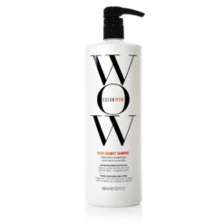 Color Wow - Color Security Shampoo -Purish Sales Store COLORSECURITYSHAMPOO32oz