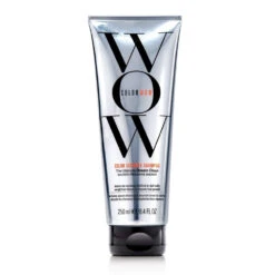 Color Wow - Color Security Shampoo