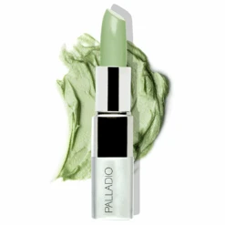 Palladio - Stick Concealers 12 Palladio - Stick Concealers -Purish Sales Store CS605 Stick Concealer web 1000x1000 da77390e 5a4f 4332 b4e2 44534eab8cb8