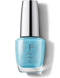OPI - Can’t Find My Czechbook 6 OPI - Can’t Find My Czechbook -Purish Sales Store Can tFindMyCzechbookInfinite
