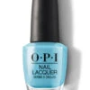 OPI - Can’t Find My Czechbook -Purish Sales Store Can tFindMyCzechbookLacquer