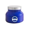 Capri Blue - Signature Jar Candle -Purish Sales Store Capri Blue Signature Jar Candle aloha
