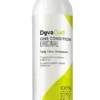 DevaCurl - One Condition Original -Purish Sales Store Captura de Tela 2019 01 18 as 17.27.23
