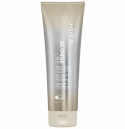 Joico - Blonde Life Brightening Conditioner