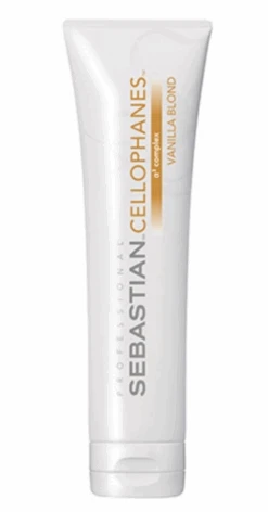 Sebastian - Cellophanes -Purish Sales Store Captura de Tela 2019 02 07 as 16.15.16