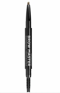 BareMinerals - Brow Master Sculpting Eyebrow Pencil -Purish Sales Store Captura de Tela 2019 02 11 as 14.50.03