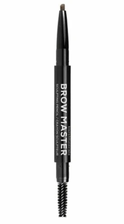 BareMinerals - Brow Master Sculpting Eyebrow Pencil